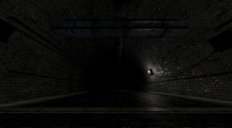图片[6]VR玩吧-VR游戏破解下载网站-Quest 2 3 一体机游戏-Steam VR串流游戏-VR游戏资源汉化中文网站-Pico Neo3 4-Meta Quest 2 3-HTC VIVE-Oculus Rift-Valve Index-Pico VR-游戏下载中心Oculus Quest 游戏《疾走》ScamperVR玩吧-VR游戏破解下载网站-Quest 2 3 一体机游戏-Steam VR串流游戏-VR游戏资源汉化中文网站-Pico Neo3 4-Meta Quest 2 3-HTC VIVE-Oculus Rift-Valve Index-Pico VR-游戏下载中心VR玩吧【VRwanba.com】汉化VR游戏官网