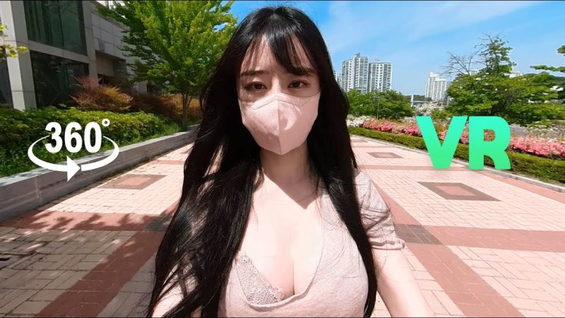 韩国小镇VR 360全景 和美女一起来体验宁静之旅！（高速下载）VR玩吧官网|VR游戏下载网站|Quest 2 3一体机游戏|VR游戏资源中文汉化平台|Pico Neo3 4|Meta Quest 2 3|HTC VIVE|Oculus Rift|Valve Index|Pico VR|游戏下载中心VR玩吧【VRwanba.com】汉化VR游戏官网