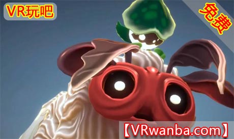 图片[1]VR玩吧-VR游戏破解下载网站-Quest 2 3 一体机游戏-Steam VR串流游戏-VR游戏资源汉化中文网站-Pico Neo3 4-Meta Quest 2 3-HTC VIVE-Oculus Rift-Valve Index-Pico VR-游戏下载中心Oculus Quest 游戏《野兽计划VR》Kemono and Chibi（高速下载）VR玩吧-VR游戏破解下载网站-Quest 2 3 一体机游戏-Steam VR串流游戏-VR游戏资源汉化中文网站-Pico Neo3 4-Meta Quest 2 3-HTC VIVE-Oculus Rift-Valve Index-Pico VR-游戏下载中心VR玩吧【VRwanba.com】汉化VR游戏官网
