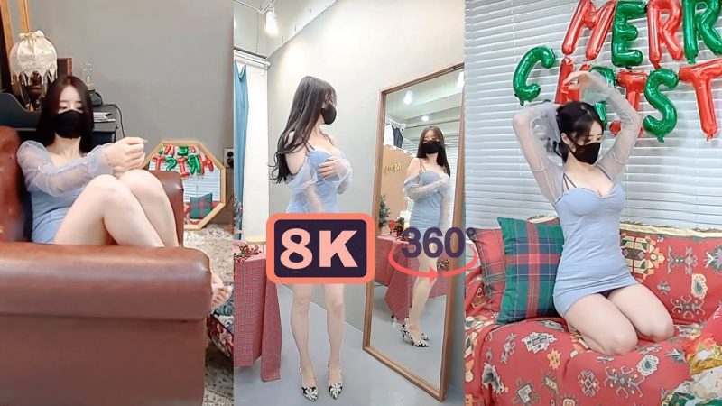 8K VR360 圣诞节（高速下载）VR玩吧官网|VR游戏下载网站|Quest 2 3一体机游戏|VR游戏资源中文汉化平台|Pico Neo3 4|Meta Quest 2 3|HTC VIVE|Oculus Rift|Valve Index|Pico VR|游戏下载中心VR玩吧【VRwanba.com】汉化VR游戏官网