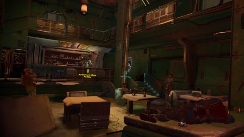 图片[4]VR玩吧-VR游戏破解下载网站-Quest 2 3 一体机游戏-Steam VR串流游戏-VR游戏资源汉化中文网站-Pico Neo3 4-Meta Quest 2 3-HTC VIVE-Oculus Rift-Valve Index-Pico VR-游戏下载中心Oculus Quest 游戏《基金会之旅》Journey to FoundationVR玩吧-VR游戏破解下载网站-Quest 2 3 一体机游戏-Steam VR串流游戏-VR游戏资源汉化中文网站-Pico Neo3 4-Meta Quest 2 3-HTC VIVE-Oculus Rift-Valve Index-Pico VR-游戏下载中心VR玩吧【VRwanba.com】汉化VR游戏官网