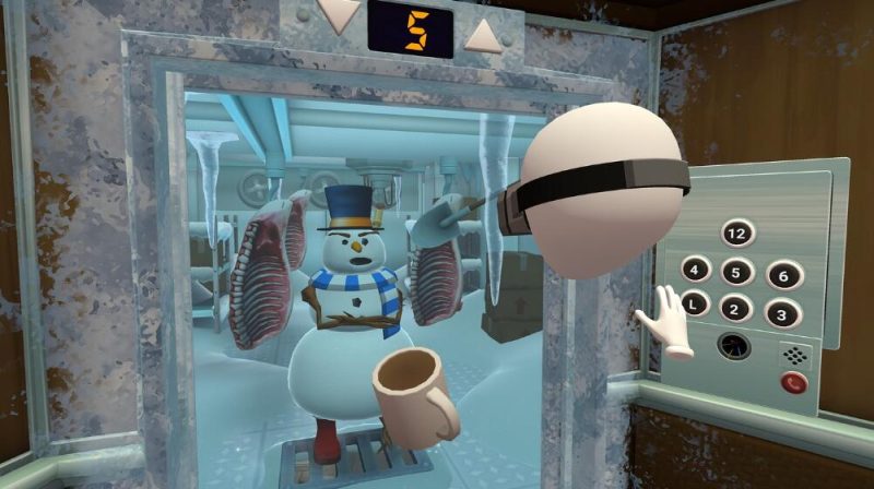 图片[2]VR玩吧-VR游戏破解下载网站-Quest 2 3 一体机游戏-Steam VR串流游戏-VR游戏资源汉化中文网站-Pico Neo3 4-Meta Quest 2 3-HTC VIVE-Oculus Rift-Valve Index-Pico VR-游戏下载中心Oculus Quest 游戏《拯救公司重制》Floor Plan RemasteredVR玩吧-VR游戏破解下载网站-Quest 2 3 一体机游戏-Steam VR串流游戏-VR游戏资源汉化中文网站-Pico Neo3 4-Meta Quest 2 3-HTC VIVE-Oculus Rift-Valve Index-Pico VR-游戏下载中心VR玩吧【VRwanba.com】汉化VR游戏官网