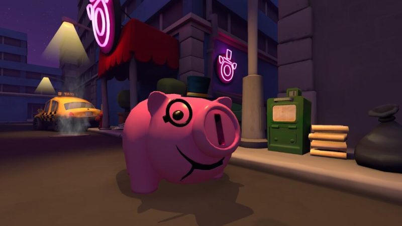 图片[3]VR玩吧-VR游戏破解下载网站-Quest 2 3 一体机游戏-Steam VR串流游戏-VR游戏资源汉化中文网站-Pico Neo3 4-Meta Quest 2 3-HTC VIVE-Oculus Rift-Valve Index-Pico VR-游戏下载中心Oculus Quest 游戏《拯救公司重制》Floor Plan RemasteredVR玩吧-VR游戏破解下载网站-Quest 2 3 一体机游戏-Steam VR串流游戏-VR游戏资源汉化中文网站-Pico Neo3 4-Meta Quest 2 3-HTC VIVE-Oculus Rift-Valve Index-Pico VR-游戏下载中心VR玩吧【VRwanba.com】汉化VR游戏官网