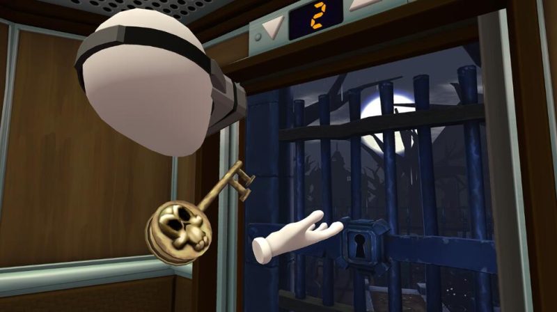 图片[4]VR玩吧-VR游戏破解下载网站-Quest 2 3 一体机游戏-Steam VR串流游戏-VR游戏资源汉化中文网站-Pico Neo3 4-Meta Quest 2 3-HTC VIVE-Oculus Rift-Valve Index-Pico VR-游戏下载中心Oculus Quest 游戏《拯救公司重制》Floor Plan RemasteredVR玩吧-VR游戏破解下载网站-Quest 2 3 一体机游戏-Steam VR串流游戏-VR游戏资源汉化中文网站-Pico Neo3 4-Meta Quest 2 3-HTC VIVE-Oculus Rift-Valve Index-Pico VR-游戏下载中心VR玩吧【VRwanba.com】汉化VR游戏官网