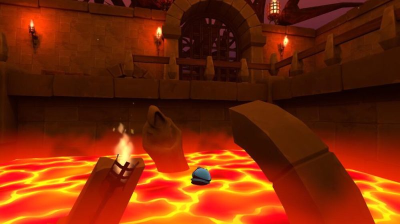 图片[5]VR玩吧-VR游戏破解下载网站-Quest 2 3 一体机游戏-Steam VR串流游戏-VR游戏资源汉化中文网站-Pico Neo3 4-Meta Quest 2 3-HTC VIVE-Oculus Rift-Valve Index-Pico VR-游戏下载中心Oculus Quest 游戏《拯救公司重制》Floor Plan RemasteredVR玩吧-VR游戏破解下载网站-Quest 2 3 一体机游戏-Steam VR串流游戏-VR游戏资源汉化中文网站-Pico Neo3 4-Meta Quest 2 3-HTC VIVE-Oculus Rift-Valve Index-Pico VR-游戏下载中心VR玩吧【VRwanba.com】汉化VR游戏官网