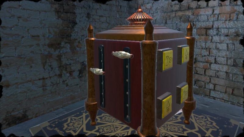 图片[2]VR玩吧-VR游戏破解下载网站-Quest 2 3 一体机游戏-Steam VR串流游戏-VR游戏资源汉化中文网站-Pico Neo3 4-Meta Quest 2 3-HTC VIVE-Oculus Rift-Valve Index-Pico VR-游戏下载中心Oculus Quest 游戏《神秘盒子VR》Mystery Box VR – Escape The RoomVR玩吧-VR游戏破解下载网站-Quest 2 3 一体机游戏-Steam VR串流游戏-VR游戏资源汉化中文网站-Pico Neo3 4-Meta Quest 2 3-HTC VIVE-Oculus Rift-Valve Index-Pico VR-游戏下载中心VR玩吧【VRwanba.com】汉化VR游戏官网
