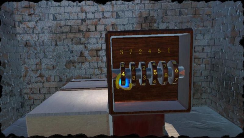 图片[3]VR玩吧-VR游戏破解下载网站-Quest 2 3 一体机游戏-Steam VR串流游戏-VR游戏资源汉化中文网站-Pico Neo3 4-Meta Quest 2 3-HTC VIVE-Oculus Rift-Valve Index-Pico VR-游戏下载中心Oculus Quest 游戏《神秘盒子VR》Mystery Box VR – Escape The RoomVR玩吧-VR游戏破解下载网站-Quest 2 3 一体机游戏-Steam VR串流游戏-VR游戏资源汉化中文网站-Pico Neo3 4-Meta Quest 2 3-HTC VIVE-Oculus Rift-Valve Index-Pico VR-游戏下载中心VR玩吧【VRwanba.com】汉化VR游戏官网