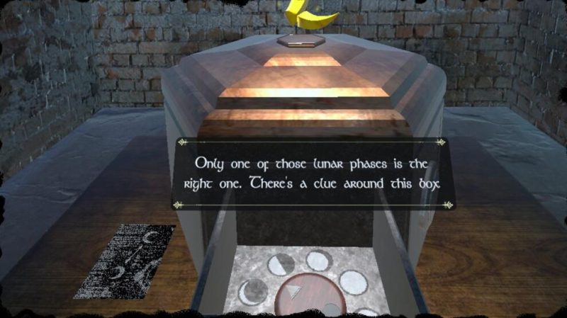 图片[4]VR玩吧-VR游戏破解下载网站-Quest 2 3 一体机游戏-Steam VR串流游戏-VR游戏资源汉化中文网站-Pico Neo3 4-Meta Quest 2 3-HTC VIVE-Oculus Rift-Valve Index-Pico VR-游戏下载中心Oculus Quest 游戏《神秘盒子VR》Mystery Box VR – Escape The RoomVR玩吧-VR游戏破解下载网站-Quest 2 3 一体机游戏-Steam VR串流游戏-VR游戏资源汉化中文网站-Pico Neo3 4-Meta Quest 2 3-HTC VIVE-Oculus Rift-Valve Index-Pico VR-游戏下载中心VR玩吧【VRwanba.com】汉化VR游戏官网