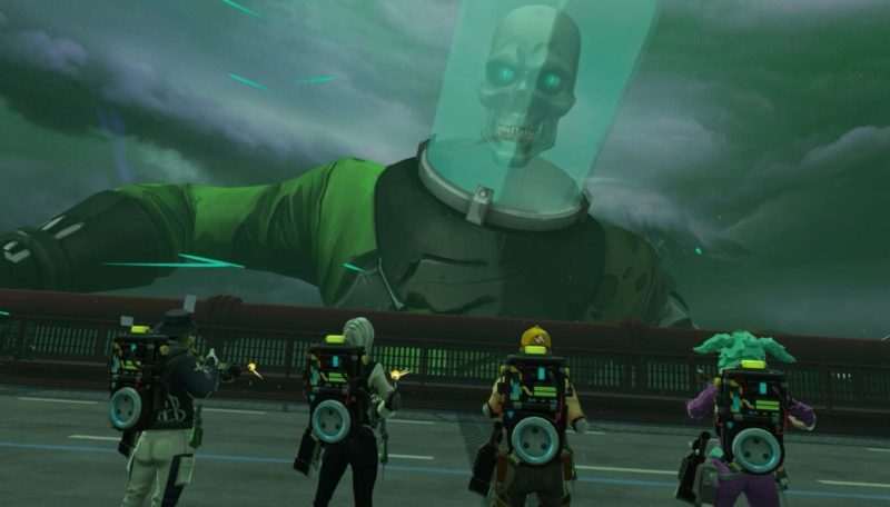 图片[4]VR玩吧-VR游戏破解下载网站-Quest 2 3 一体机游戏-Steam VR串流游戏-VR游戏资源汉化中文网站-Pico Neo3 4-Meta Quest 2 3-HTC VIVE-Oculus Rift-Valve Index-Pico VR-游戏下载中心Oculus Quest 游戏《捉鬼敢死队VR：鬼王崛起》Ghostbusters Rise of the Ghost LordVR玩吧-VR游戏破解下载网站-Quest 2 3 一体机游戏-Steam VR串流游戏-VR游戏资源汉化中文网站-Pico Neo3 4-Meta Quest 2 3-HTC VIVE-Oculus Rift-Valve Index-Pico VR-游戏下载中心VR玩吧【VRwanba.com】汉化VR游戏官网