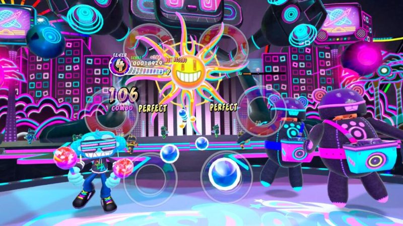 图片[2]VR玩吧-VR游戏破解下载网站-Quest 2 3 一体机游戏-Steam VR串流游戏-VR游戏资源汉化中文网站-Pico Neo3 4-Meta Quest 2 3-HTC VIVE-Oculus Rift-Valve Index-Pico VR-游戏下载中心Oculus Quest 游戏《朋友桑巴舞VR》Samba de Amigo（高速下载）VR玩吧-VR游戏破解下载网站-Quest 2 3 一体机游戏-Steam VR串流游戏-VR游戏资源汉化中文网站-Pico Neo3 4-Meta Quest 2 3-HTC VIVE-Oculus Rift-Valve Index-Pico VR-游戏下载中心VR玩吧【VRwanba.com】汉化VR游戏官网