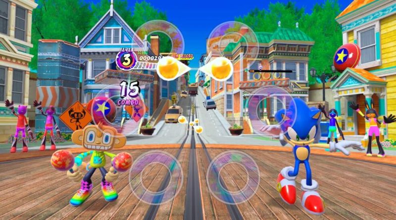 图片[3]VR玩吧-VR游戏破解下载网站-Quest 2 3 一体机游戏-Steam VR串流游戏-VR游戏资源汉化中文网站-Pico Neo3 4-Meta Quest 2 3-HTC VIVE-Oculus Rift-Valve Index-Pico VR-游戏下载中心Oculus Quest 游戏《朋友桑巴舞VR》Samba de Amigo（高速下载）VR玩吧-VR游戏破解下载网站-Quest 2 3 一体机游戏-Steam VR串流游戏-VR游戏资源汉化中文网站-Pico Neo3 4-Meta Quest 2 3-HTC VIVE-Oculus Rift-Valve Index-Pico VR-游戏下载中心VR玩吧【VRwanba.com】汉化VR游戏官网
