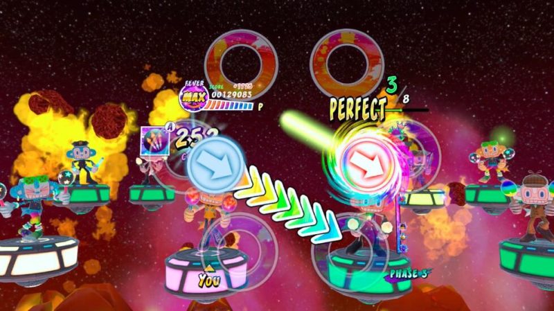 图片[5]VR玩吧-VR游戏破解下载网站-Quest 2 3 一体机游戏-Steam VR串流游戏-VR游戏资源汉化中文网站-Pico Neo3 4-Meta Quest 2 3-HTC VIVE-Oculus Rift-Valve Index-Pico VR-游戏下载中心Oculus Quest 游戏《朋友桑巴舞VR》Samba de Amigo（高速下载）VR玩吧-VR游戏破解下载网站-Quest 2 3 一体机游戏-Steam VR串流游戏-VR游戏资源汉化中文网站-Pico Neo3 4-Meta Quest 2 3-HTC VIVE-Oculus Rift-Valve Index-Pico VR-游戏下载中心VR玩吧【VRwanba.com】汉化VR游戏官网