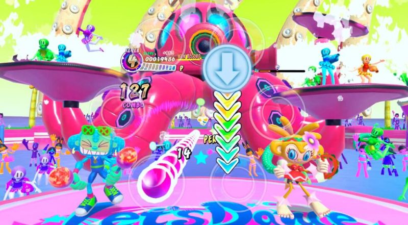 图片[6]VR玩吧-VR游戏破解下载网站-Quest 2 3 一体机游戏-Steam VR串流游戏-VR游戏资源汉化中文网站-Pico Neo3 4-Meta Quest 2 3-HTC VIVE-Oculus Rift-Valve Index-Pico VR-游戏下载中心Oculus Quest 游戏《朋友桑巴舞VR》Samba de Amigo（高速下载）VR玩吧-VR游戏破解下载网站-Quest 2 3 一体机游戏-Steam VR串流游戏-VR游戏资源汉化中文网站-Pico Neo3 4-Meta Quest 2 3-HTC VIVE-Oculus Rift-Valve Index-Pico VR-游戏下载中心VR玩吧【VRwanba.com】汉化VR游戏官网