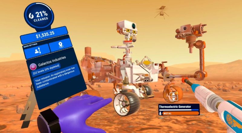 图片[4]VR玩吧-VR游戏破解下载网站-Quest 2 3 一体机游戏-Steam VR串流游戏-VR游戏资源汉化中文网站-Pico Neo3 4-Meta Quest 2 3-HTC VIVE-Oculus Rift-Valve Index-Pico VR-游戏下载中心Oculus Quest 游戏《冲就完事模拟器VR》PowerWash Simulator VRVR玩吧-VR游戏破解下载网站-Quest 2 3 一体机游戏-Steam VR串流游戏-VR游戏资源汉化中文网站-Pico Neo3 4-Meta Quest 2 3-HTC VIVE-Oculus Rift-Valve Index-Pico VR-游戏下载中心VR玩吧【VRwanba.com】汉化VR游戏官网