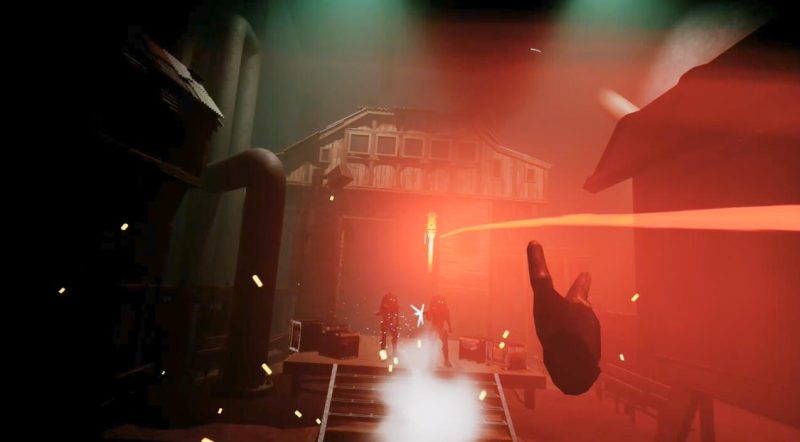 图片[2]VR玩吧-VR游戏破解下载网站-Quest 2 3 一体机游戏-Steam VR串流游戏-VR游戏资源汉化中文网站-Pico Neo3 4-Meta Quest 2 3-HTC VIVE-Oculus Rift-Valve Index-Pico VR-游戏下载中心Oculus Quest 游戏《福格兰兹VR》The Foglands（高速下载）VR玩吧-VR游戏破解下载网站-Quest 2 3 一体机游戏-Steam VR串流游戏-VR游戏资源汉化中文网站-Pico Neo3 4-Meta Quest 2 3-HTC VIVE-Oculus Rift-Valve Index-Pico VR-游戏下载中心VR玩吧【VRwanba.com】汉化VR游戏官网