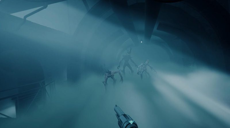 图片[4]VR玩吧-VR游戏破解下载网站-Quest 2 3 一体机游戏-Steam VR串流游戏-VR游戏资源汉化中文网站-Pico Neo3 4-Meta Quest 2 3-HTC VIVE-Oculus Rift-Valve Index-Pico VR-游戏下载中心Oculus Quest 游戏《福格兰兹VR》The Foglands（高速下载）VR玩吧-VR游戏破解下载网站-Quest 2 3 一体机游戏-Steam VR串流游戏-VR游戏资源汉化中文网站-Pico Neo3 4-Meta Quest 2 3-HTC VIVE-Oculus Rift-Valve Index-Pico VR-游戏下载中心VR玩吧【VRwanba.com】汉化VR游戏官网