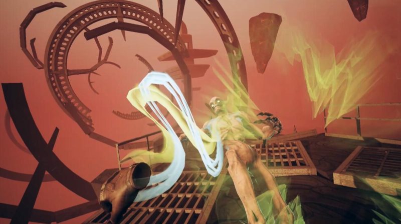 图片[6]VR玩吧-VR游戏破解下载网站-Quest 2 3 一体机游戏-Steam VR串流游戏-VR游戏资源汉化中文网站-Pico Neo3 4-Meta Quest 2 3-HTC VIVE-Oculus Rift-Valve Index-Pico VR-游戏下载中心Oculus Quest 游戏《福格兰兹VR》The Foglands（高速下载）VR玩吧-VR游戏破解下载网站-Quest 2 3 一体机游戏-Steam VR串流游戏-VR游戏资源汉化中文网站-Pico Neo3 4-Meta Quest 2 3-HTC VIVE-Oculus Rift-Valve Index-Pico VR-游戏下载中心VR玩吧【VRwanba.com】汉化VR游戏官网