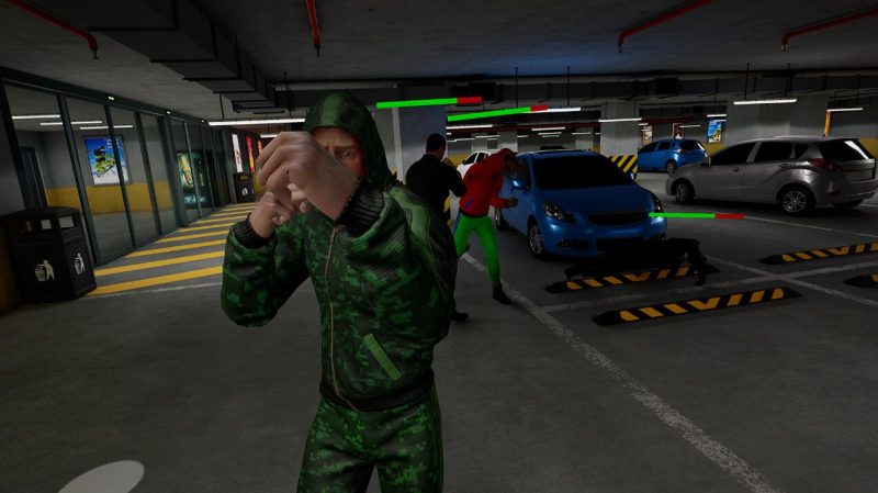 图片[3]VR玩吧-VR游戏破解下载网站-Quest 2 3 一体机游戏-Steam VR串流游戏-VR游戏资源汉化中文网站-Pico Neo3 4-Meta Quest 2 3-HTC VIVE-Oculus Rift-Valve Index-Pico VR-游戏下载中心Steam PC VR游戏《维雷肯VR》VReken（高速下载）VR玩吧-VR游戏破解下载网站-Quest 2 3 一体机游戏-Steam VR串流游戏-VR游戏资源汉化中文网站-Pico Neo3 4-Meta Quest 2 3-HTC VIVE-Oculus Rift-Valve Index-Pico VR-游戏下载中心VR玩吧【VRwanba.com】汉化VR游戏官网