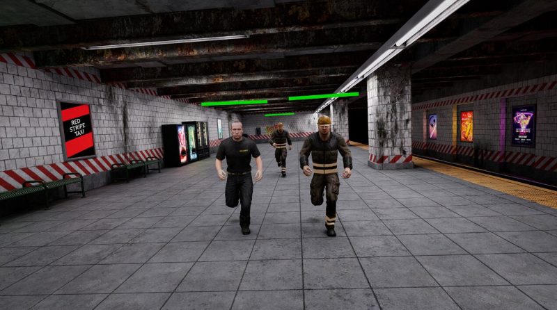 图片[5]VR玩吧-VR游戏破解下载网站-Quest 2 3 一体机游戏-Steam VR串流游戏-VR游戏资源汉化中文网站-Pico Neo3 4-Meta Quest 2 3-HTC VIVE-Oculus Rift-Valve Index-Pico VR-游戏下载中心Steam PC VR游戏《维雷肯VR》VReken（高速下载）VR玩吧-VR游戏破解下载网站-Quest 2 3 一体机游戏-Steam VR串流游戏-VR游戏资源汉化中文网站-Pico Neo3 4-Meta Quest 2 3-HTC VIVE-Oculus Rift-Valve Index-Pico VR-游戏下载中心VR玩吧【VRwanba.com】汉化VR游戏官网