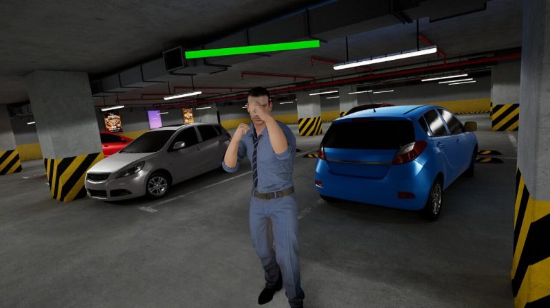 图片[6]VR玩吧官网|VR游戏下载网站|Quest 2 3一体机游戏|VR游戏资源中文汉化平台|Pico Neo3 4|Meta Quest 2 3|HTC VIVE|Oculus Rift|Valve Index|Pico VR|游戏下载中心Steam PC VR游戏《维雷肯VR》VReken（高速下载）VR玩吧官网|VR游戏下载网站|Quest 2 3一体机游戏|VR游戏资源中文汉化平台|Pico Neo3 4|Meta Quest 2 3|HTC VIVE|Oculus Rift|Valve Index|Pico VR|游戏下载中心VR玩吧【VRwanba.com】汉化VR游戏官网