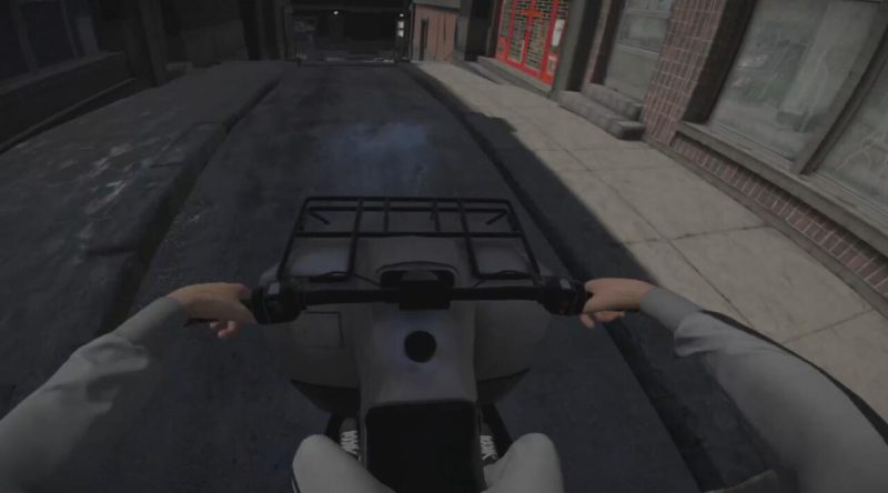 图片[2]VR玩吧-VR游戏破解下载网站-Quest 2 3 一体机游戏-Steam VR串流游戏-VR游戏资源汉化中文网站-Pico Neo3 4-Meta Quest 2 3-HTC VIVE-Oculus Rift-Valve Index-Pico VR-游戏下载中心Steam PC VR游戏《第三只眼计划VR》Project Third Eye（高速下载）VR玩吧-VR游戏破解下载网站-Quest 2 3 一体机游戏-Steam VR串流游戏-VR游戏资源汉化中文网站-Pico Neo3 4-Meta Quest 2 3-HTC VIVE-Oculus Rift-Valve Index-Pico VR-游戏下载中心VR玩吧【VRwanba.com】汉化VR游戏官网