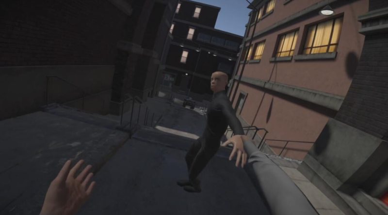 图片[3]VR玩吧-VR游戏破解下载网站-Quest 2 3 一体机游戏-Steam VR串流游戏-VR游戏资源汉化中文网站-Pico Neo3 4-Meta Quest 2 3-HTC VIVE-Oculus Rift-Valve Index-Pico VR-游戏下载中心Steam PC VR游戏《第三只眼计划VR》Project Third Eye（高速下载）VR玩吧-VR游戏破解下载网站-Quest 2 3 一体机游戏-Steam VR串流游戏-VR游戏资源汉化中文网站-Pico Neo3 4-Meta Quest 2 3-HTC VIVE-Oculus Rift-Valve Index-Pico VR-游戏下载中心VR玩吧【VRwanba.com】汉化VR游戏官网