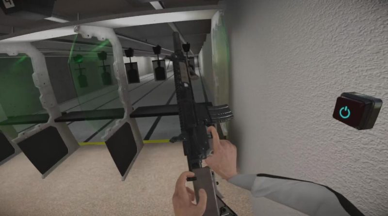 图片[4]VR玩吧-VR游戏破解下载网站-Quest 2 3 一体机游戏-Steam VR串流游戏-VR游戏资源汉化中文网站-Pico Neo3 4-Meta Quest 2 3-HTC VIVE-Oculus Rift-Valve Index-Pico VR-游戏下载中心Steam PC VR游戏《第三只眼计划VR》Project Third Eye（高速下载）VR玩吧-VR游戏破解下载网站-Quest 2 3 一体机游戏-Steam VR串流游戏-VR游戏资源汉化中文网站-Pico Neo3 4-Meta Quest 2 3-HTC VIVE-Oculus Rift-Valve Index-Pico VR-游戏下载中心VR玩吧【VRwanba.com】汉化VR游戏官网