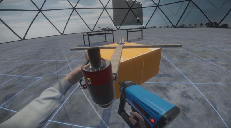 图片[5]VR玩吧-VR游戏破解下载网站-Quest 2 3 一体机游戏-Steam VR串流游戏-VR游戏资源汉化中文网站-Pico Neo3 4-Meta Quest 2 3-HTC VIVE-Oculus Rift-Valve Index-Pico VR-游戏下载中心Steam PC VR游戏《第三只眼计划VR》Project Third Eye（高速下载）VR玩吧-VR游戏破解下载网站-Quest 2 3 一体机游戏-Steam VR串流游戏-VR游戏资源汉化中文网站-Pico Neo3 4-Meta Quest 2 3-HTC VIVE-Oculus Rift-Valve Index-Pico VR-游戏下载中心VR玩吧【VRwanba.com】汉化VR游戏官网