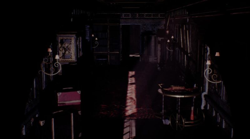图片[3]VR玩吧-VR游戏破解下载网站-Quest 2 3 一体机游戏-Steam VR串流游戏-VR游戏资源汉化中文网站-Pico Neo3 4-Meta Quest 2 3-HTC VIVE-Oculus Rift-Valve Index-Pico VR-游戏下载中心Steam PC VR游戏《吞噬者：被猎杀的灵魂VR》The Devourer: Hunted Souls（高速下载）VR玩吧-VR游戏破解下载网站-Quest 2 3 一体机游戏-Steam VR串流游戏-VR游戏资源汉化中文网站-Pico Neo3 4-Meta Quest 2 3-HTC VIVE-Oculus Rift-Valve Index-Pico VR-游戏下载中心VR玩吧【VRwanba.com】汉化VR游戏官网