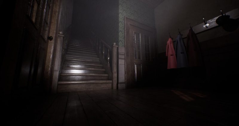 图片[5]VR玩吧-VR游戏破解下载网站-Quest 2 3 一体机游戏-Steam VR串流游戏-VR游戏资源汉化中文网站-Pico Neo3 4-Meta Quest 2 3-HTC VIVE-Oculus Rift-Valve Index-Pico VR-游戏下载中心Steam PC VR游戏《吞噬者：被猎杀的灵魂VR》The Devourer: Hunted Souls（高速下载）VR玩吧-VR游戏破解下载网站-Quest 2 3 一体机游戏-Steam VR串流游戏-VR游戏资源汉化中文网站-Pico Neo3 4-Meta Quest 2 3-HTC VIVE-Oculus Rift-Valve Index-Pico VR-游戏下载中心VR玩吧【VRwanba.com】汉化VR游戏官网
