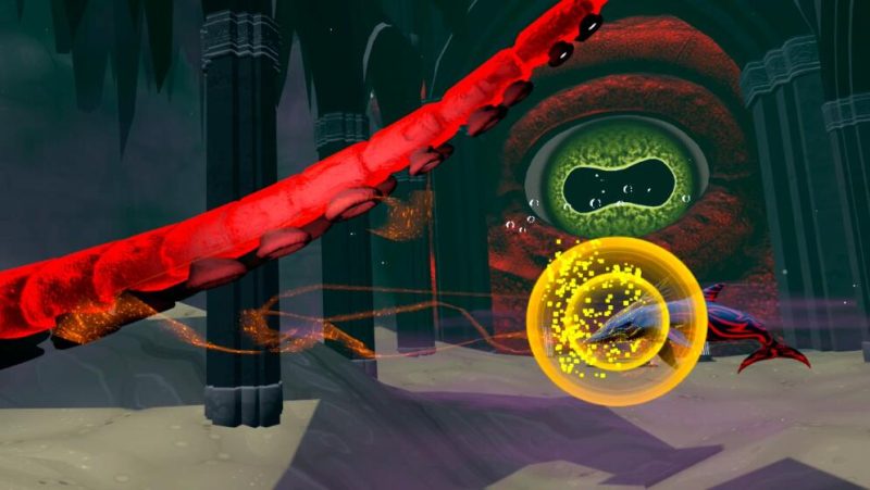 图片[5]VR玩吧-VR游戏破解下载网站-Quest 2 3 一体机游戏-Steam VR串流游戏-VR游戏资源汉化中文网站-Pico Neo3 4-Meta Quest 2 3-HTC VIVE-Oculus Rift-Valve Index-Pico VR-游戏下载中心Oculus Quest 游戏《两只海豚VR》Jupiter and Mars VR（高速下载）VR玩吧-VR游戏破解下载网站-Quest 2 3 一体机游戏-Steam VR串流游戏-VR游戏资源汉化中文网站-Pico Neo3 4-Meta Quest 2 3-HTC VIVE-Oculus Rift-Valve Index-Pico VR-游戏下载中心VR玩吧【VRwanba.com】汉化VR游戏官网