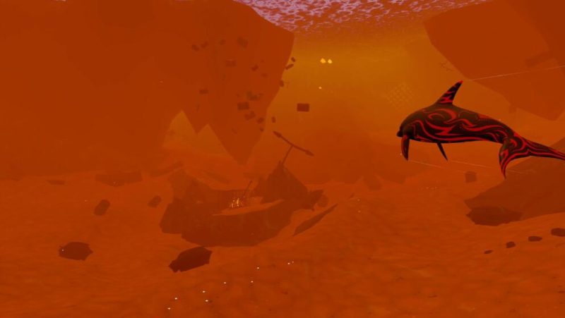 图片[6]VR玩吧-VR游戏破解下载网站-Quest 2 3 一体机游戏-Steam VR串流游戏-VR游戏资源汉化中文网站-Pico Neo3 4-Meta Quest 2 3-HTC VIVE-Oculus Rift-Valve Index-Pico VR-游戏下载中心Oculus Quest 游戏《两只海豚VR》Jupiter and Mars VR（高速下载）VR玩吧-VR游戏破解下载网站-Quest 2 3 一体机游戏-Steam VR串流游戏-VR游戏资源汉化中文网站-Pico Neo3 4-Meta Quest 2 3-HTC VIVE-Oculus Rift-Valve Index-Pico VR-游戏下载中心VR玩吧【VRwanba.com】汉化VR游戏官网