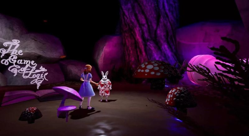 图片[3]VR玩吧-VR游戏破解下载网站-Quest 2 3 一体机游戏-Steam VR串流游戏-VR游戏资源汉化中文网站-Pico Neo3 4-Meta Quest 2 3-HTC VIVE-Oculus Rift-Valve Index-Pico VR-游戏下载中心Oculus Quest 游戏《卡洛尔之谜VR》Carrolls Riddle（高速下载）VR玩吧-VR游戏破解下载网站-Quest 2 3 一体机游戏-Steam VR串流游戏-VR游戏资源汉化中文网站-Pico Neo3 4-Meta Quest 2 3-HTC VIVE-Oculus Rift-Valve Index-Pico VR-游戏下载中心VR玩吧【VRwanba.com】汉化VR游戏官网