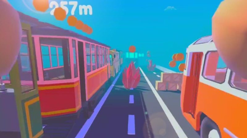 图片[2]VR玩吧-VR游戏破解下载网站-Quest 2 3 一体机游戏-Steam VR串流游戏-VR游戏资源汉化中文网站-Pico Neo3 4-Meta Quest 2 3-HTC VIVE-Oculus Rift-Valve Index-Pico VR-游戏下载中心Oculus Quest 游戏《地铁短跑运动员VR》Subway Sprinters（高速下载）VR玩吧-VR游戏破解下载网站-Quest 2 3 一体机游戏-Steam VR串流游戏-VR游戏资源汉化中文网站-Pico Neo3 4-Meta Quest 2 3-HTC VIVE-Oculus Rift-Valve Index-Pico VR-游戏下载中心VR玩吧【VRwanba.com】汉化VR游戏官网