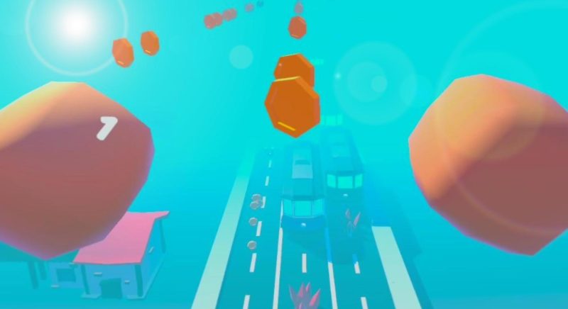 图片[3]VR玩吧-VR游戏破解下载网站-Quest 2 3 一体机游戏-Steam VR串流游戏-VR游戏资源汉化中文网站-Pico Neo3 4-Meta Quest 2 3-HTC VIVE-Oculus Rift-Valve Index-Pico VR-游戏下载中心Oculus Quest 游戏《地铁短跑运动员VR》Subway Sprinters（高速下载）VR玩吧-VR游戏破解下载网站-Quest 2 3 一体机游戏-Steam VR串流游戏-VR游戏资源汉化中文网站-Pico Neo3 4-Meta Quest 2 3-HTC VIVE-Oculus Rift-Valve Index-Pico VR-游戏下载中心VR玩吧【VRwanba.com】汉化VR游戏官网