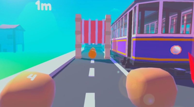 图片[4]VR玩吧-VR游戏破解下载网站-Quest 2 3 一体机游戏-Steam VR串流游戏-VR游戏资源汉化中文网站-Pico Neo3 4-Meta Quest 2 3-HTC VIVE-Oculus Rift-Valve Index-Pico VR-游戏下载中心Oculus Quest 游戏《地铁短跑运动员VR》Subway Sprinters（高速下载）VR玩吧-VR游戏破解下载网站-Quest 2 3 一体机游戏-Steam VR串流游戏-VR游戏资源汉化中文网站-Pico Neo3 4-Meta Quest 2 3-HTC VIVE-Oculus Rift-Valve Index-Pico VR-游戏下载中心VR玩吧【VRwanba.com】汉化VR游戏官网