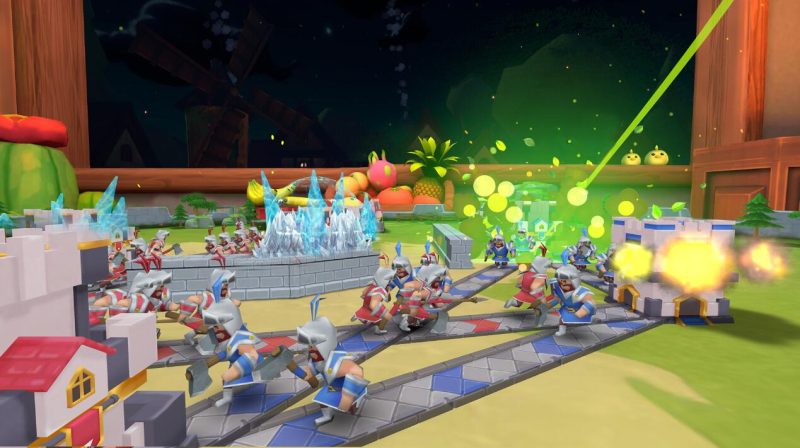 图片[5]VR玩吧-VR游戏破解下载网站-Quest 2 3 一体机游戏-Steam VR串流游戏-VR游戏资源汉化中文网站-Pico Neo3 4-Meta Quest 2 3-HTC VIVE-Oculus Rift-Valve Index-Pico VR-游戏下载中心Oculus Quest 游戏《帝国扩张：英雄战争VR》 Tower Defender: Hero Wars（高速下载）VR玩吧-VR游戏破解下载网站-Quest 2 3 一体机游戏-Steam VR串流游戏-VR游戏资源汉化中文网站-Pico Neo3 4-Meta Quest 2 3-HTC VIVE-Oculus Rift-Valve Index-Pico VR-游戏下载中心VR玩吧【VRwanba.com】汉化VR游戏官网