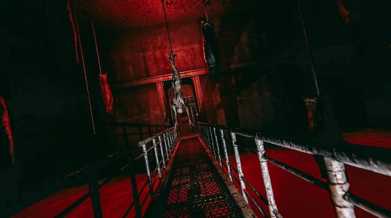 图片[3]VR玩吧-VR游戏破解下载网站-Quest 2 3 一体机游戏-Steam VR串流游戏-VR游戏资源汉化中文网站-Pico Neo3 4-Meta Quest 2 3-HTC VIVE-Oculus Rift-Valve Index-Pico VR-游戏下载中心Oculus Quest 游戏《噩梦》Very Bad DreamsVR玩吧-VR游戏破解下载网站-Quest 2 3 一体机游戏-Steam VR串流游戏-VR游戏资源汉化中文网站-Pico Neo3 4-Meta Quest 2 3-HTC VIVE-Oculus Rift-Valve Index-Pico VR-游戏下载中心VR玩吧【VRwanba.com】汉化VR游戏官网