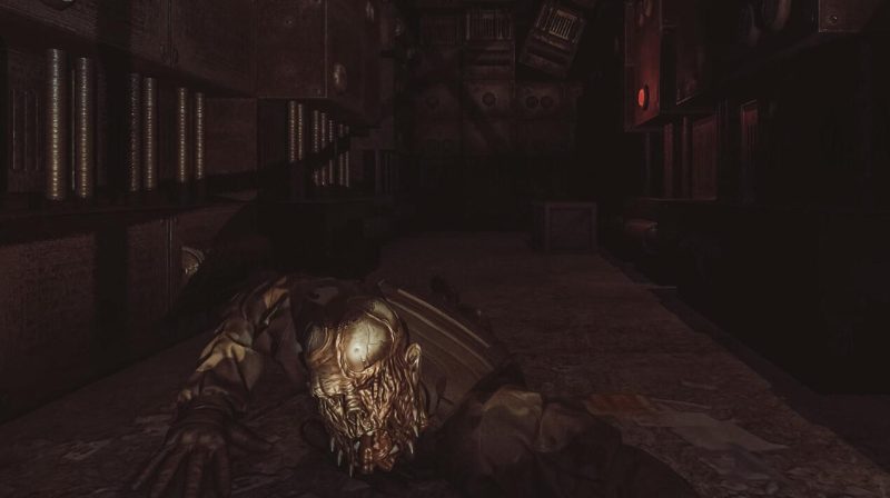 图片[5]VR玩吧-VR游戏破解下载网站-Quest 2 3 一体机游戏-Steam VR串流游戏-VR游戏资源汉化中文网站-Pico Neo3 4-Meta Quest 2 3-HTC VIVE-Oculus Rift-Valve Index-Pico VR-游戏下载中心Oculus Quest 游戏《噩梦》Very Bad DreamsVR玩吧-VR游戏破解下载网站-Quest 2 3 一体机游戏-Steam VR串流游戏-VR游戏资源汉化中文网站-Pico Neo3 4-Meta Quest 2 3-HTC VIVE-Oculus Rift-Valve Index-Pico VR-游戏下载中心VR玩吧【VRwanba.com】汉化VR游戏官网