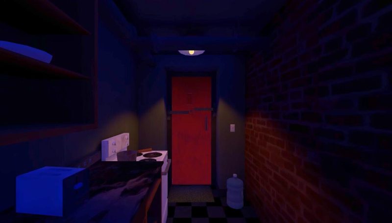 图片[2]VR玩吧-VR游戏破解下载网站-Quest 2 3 一体机游戏-Steam VR串流游戏-VR游戏资源汉化中文网站-Pico Neo3 4-Meta Quest 2 3-HTC VIVE-Oculus Rift-Valve Index-Pico VR-游戏下载中心Oculus Quest 游戏《临界阶段VR》LIMINAL PHASE（高速下载）VR玩吧-VR游戏破解下载网站-Quest 2 3 一体机游戏-Steam VR串流游戏-VR游戏资源汉化中文网站-Pico Neo3 4-Meta Quest 2 3-HTC VIVE-Oculus Rift-Valve Index-Pico VR-游戏下载中心VR玩吧【VRwanba.com】汉化VR游戏官网
