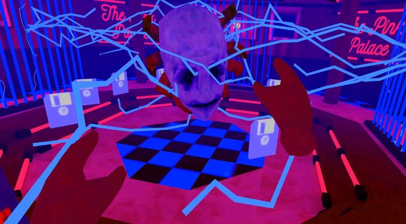 图片[3]VR玩吧-VR游戏破解下载网站-Quest 2 3 一体机游戏-Steam VR串流游戏-VR游戏资源汉化中文网站-Pico Neo3 4-Meta Quest 2 3-HTC VIVE-Oculus Rift-Valve Index-Pico VR-游戏下载中心Oculus Quest 游戏《临界阶段VR》LIMINAL PHASE（高速下载）VR玩吧-VR游戏破解下载网站-Quest 2 3 一体机游戏-Steam VR串流游戏-VR游戏资源汉化中文网站-Pico Neo3 4-Meta Quest 2 3-HTC VIVE-Oculus Rift-Valve Index-Pico VR-游戏下载中心VR玩吧【VRwanba.com】汉化VR游戏官网