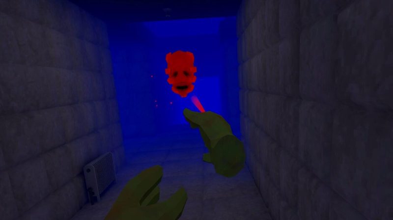 图片[4]VR玩吧-VR游戏破解下载网站-Quest 2 3 一体机游戏-Steam VR串流游戏-VR游戏资源汉化中文网站-Pico Neo3 4-Meta Quest 2 3-HTC VIVE-Oculus Rift-Valve Index-Pico VR-游戏下载中心Oculus Quest 游戏《临界阶段VR》LIMINAL PHASE（高速下载）VR玩吧-VR游戏破解下载网站-Quest 2 3 一体机游戏-Steam VR串流游戏-VR游戏资源汉化中文网站-Pico Neo3 4-Meta Quest 2 3-HTC VIVE-Oculus Rift-Valve Index-Pico VR-游戏下载中心VR玩吧【VRwanba.com】汉化VR游戏官网