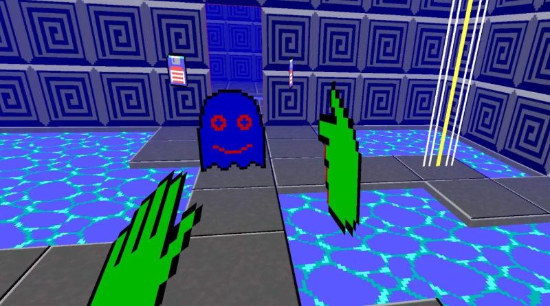 图片[5]VR玩吧-VR游戏破解下载网站-Quest 2 3 一体机游戏-Steam VR串流游戏-VR游戏资源汉化中文网站-Pico Neo3 4-Meta Quest 2 3-HTC VIVE-Oculus Rift-Valve Index-Pico VR-游戏下载中心Oculus Quest 游戏《临界阶段VR》LIMINAL PHASE（高速下载）VR玩吧-VR游戏破解下载网站-Quest 2 3 一体机游戏-Steam VR串流游戏-VR游戏资源汉化中文网站-Pico Neo3 4-Meta Quest 2 3-HTC VIVE-Oculus Rift-Valve Index-Pico VR-游戏下载中心VR玩吧【VRwanba.com】汉化VR游戏官网