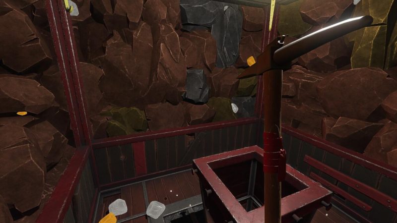 图片[2]VR玩吧-VR游戏破解下载网站-Quest 2 3 一体机游戏-Steam VR串流游戏-VR游戏资源汉化中文网站-Pico Neo3 4-Meta Quest 2 3-HTC VIVE-Oculus Rift-Valve Index-Pico VR-游戏下载中心Oculus Quest 游戏《地下挖矿者VR》Cave Digger: Riches（高速下载）VR玩吧-VR游戏破解下载网站-Quest 2 3 一体机游戏-Steam VR串流游戏-VR游戏资源汉化中文网站-Pico Neo3 4-Meta Quest 2 3-HTC VIVE-Oculus Rift-Valve Index-Pico VR-游戏下载中心VR玩吧【VRwanba.com】汉化VR游戏官网
