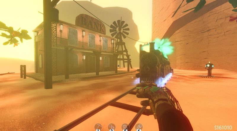 图片[3]VR玩吧-VR游戏破解下载网站-Quest 2 3 一体机游戏-Steam VR串流游戏-VR游戏资源汉化中文网站-Pico Neo3 4-Meta Quest 2 3-HTC VIVE-Oculus Rift-Valve Index-Pico VR-游戏下载中心Oculus Quest 游戏《地下挖矿者VR》Cave Digger: Riches（高速下载）VR玩吧-VR游戏破解下载网站-Quest 2 3 一体机游戏-Steam VR串流游戏-VR游戏资源汉化中文网站-Pico Neo3 4-Meta Quest 2 3-HTC VIVE-Oculus Rift-Valve Index-Pico VR-游戏下载中心VR玩吧【VRwanba.com】汉化VR游戏官网