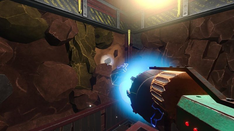 图片[4]VR玩吧-VR游戏破解下载网站-Quest 2 3 一体机游戏-Steam VR串流游戏-VR游戏资源汉化中文网站-Pico Neo3 4-Meta Quest 2 3-HTC VIVE-Oculus Rift-Valve Index-Pico VR-游戏下载中心Oculus Quest 游戏《地下挖矿者VR》Cave Digger: Riches（高速下载）VR玩吧-VR游戏破解下载网站-Quest 2 3 一体机游戏-Steam VR串流游戏-VR游戏资源汉化中文网站-Pico Neo3 4-Meta Quest 2 3-HTC VIVE-Oculus Rift-Valve Index-Pico VR-游戏下载中心VR玩吧【VRwanba.com】汉化VR游戏官网