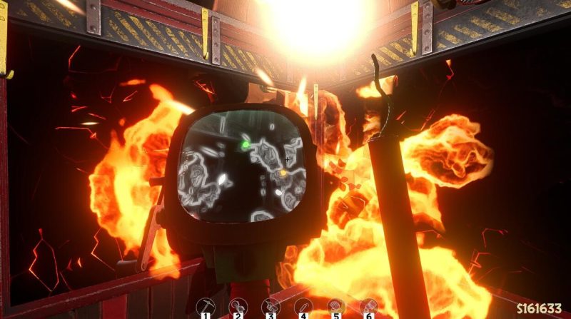 图片[5]VR玩吧-VR游戏破解下载网站-Quest 2 3 一体机游戏-Steam VR串流游戏-VR游戏资源汉化中文网站-Pico Neo3 4-Meta Quest 2 3-HTC VIVE-Oculus Rift-Valve Index-Pico VR-游戏下载中心Oculus Quest 游戏《地下挖矿者VR》Cave Digger: Riches（高速下载）VR玩吧-VR游戏破解下载网站-Quest 2 3 一体机游戏-Steam VR串流游戏-VR游戏资源汉化中文网站-Pico Neo3 4-Meta Quest 2 3-HTC VIVE-Oculus Rift-Valve Index-Pico VR-游戏下载中心VR玩吧【VRwanba.com】汉化VR游戏官网