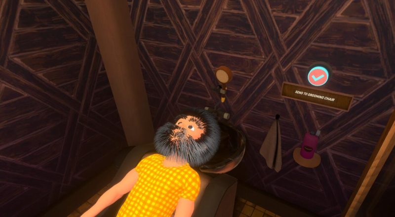 图片[5]VR玩吧-VR游戏破解下载网站-Quest 2 3 一体机游戏-Steam VR串流游戏-VR游戏资源汉化中文网站-Pico Neo3 4-Meta Quest 2 3-HTC VIVE-Oculus Rift-Valve Index-Pico VR-游戏下载中心Steam PC VR游戏《理发店模拟器VR》Barbershop Simulator VR（高速下载）VR玩吧-VR游戏破解下载网站-Quest 2 3 一体机游戏-Steam VR串流游戏-VR游戏资源汉化中文网站-Pico Neo3 4-Meta Quest 2 3-HTC VIVE-Oculus Rift-Valve Index-Pico VR-游戏下载中心VR玩吧【VRwanba.com】汉化VR游戏官网