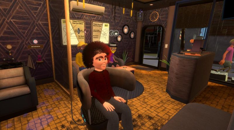 图片[6]VR玩吧-VR游戏破解下载网站-Quest 2 3 一体机游戏-Steam VR串流游戏-VR游戏资源汉化中文网站-Pico Neo3 4-Meta Quest 2 3-HTC VIVE-Oculus Rift-Valve Index-Pico VR-游戏下载中心Steam PC VR游戏《理发店模拟器VR》Barbershop Simulator VR（高速下载）VR玩吧-VR游戏破解下载网站-Quest 2 3 一体机游戏-Steam VR串流游戏-VR游戏资源汉化中文网站-Pico Neo3 4-Meta Quest 2 3-HTC VIVE-Oculus Rift-Valve Index-Pico VR-游戏下载中心VR玩吧【VRwanba.com】汉化VR游戏官网