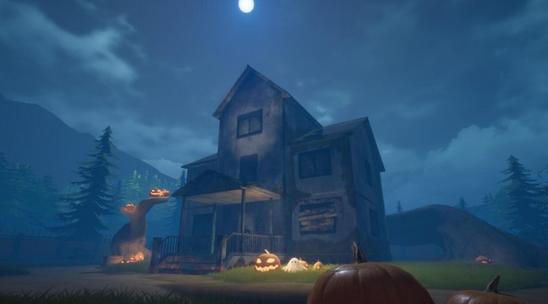 图片[2]VR玩吧-VR游戏破解下载网站-Quest 2 3 一体机游戏-Steam VR串流游戏-VR游戏资源汉化中文网站-Pico Neo3 4-Meta Quest 2 3-HTC VIVE-Oculus Rift-Valve Index-Pico VR-游戏下载中心Steam PC VR游戏《梦幻清洁工VR》PowerWash Adventure（高速下载）VR玩吧-VR游戏破解下载网站-Quest 2 3 一体机游戏-Steam VR串流游戏-VR游戏资源汉化中文网站-Pico Neo3 4-Meta Quest 2 3-HTC VIVE-Oculus Rift-Valve Index-Pico VR-游戏下载中心VR玩吧【VRwanba.com】汉化VR游戏官网